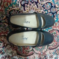 کفش پاشنه بلند|کیف، کفش، کمربند|تهران, امام حسین|دیوار