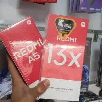 موبایل اقساطی|موبایل|قیدار, |دیوار