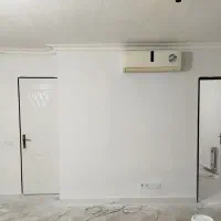 نقاشی ساختمان
