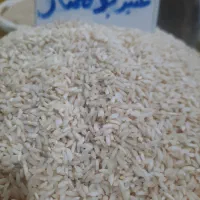 برنج ایرانی|خوردنی و آشامیدنی|رباط‌کریم, نصیرشهر|دیوار