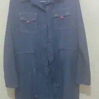 مانتو لی