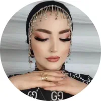جویای کار در سالن های زیبایی