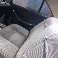 پژو 405 GLX مدل ۱۳۸۲ تک سوز در حد|خودرو سواری و وانت|ماکو, |دیوار