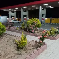 کارگر ساده(اپراتور جایگاه سوخت)|استخدام صنعتی، فنی، مهندسی|باسمنج, |دیوار