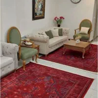 آپارتمان-110متری-تک-واحدی-خیابان-جهاد
