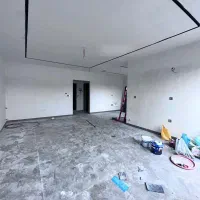 فروش-ویلای-نقلی-در-فریدونکنار