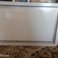 کابین روشویی وباکس|لوازم سرویس بهداشتی|پاکدشت, پاکدشت (مامازند)|دیوار