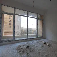 آپارتمان۹۰متری*دونبش بلوار جلالو*فوق العاده شیک