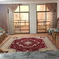 رهن و اجاره یک واحد آپارتمان در محله جی شیر|اجارهٔ آپارتمان|اصفهان, جی شیر|دیوار