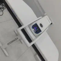 اتو پرس اتو پرسی اتوپرس اتوپرسی اتو بخار اتوبخار