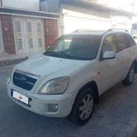 ام وی ام ایکس ۳۳|خودرو سواری و وانت|دزفول, |دیوار