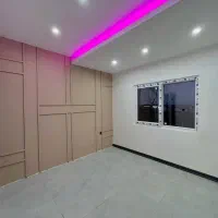 طراحی خاص ومتفاوت ولی زیرقیمت/سندششدانگ/اقساطی|فروش خانه و ویلا|چمستان, |دیوار