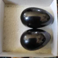 خرید و فروش سنگ روحانی