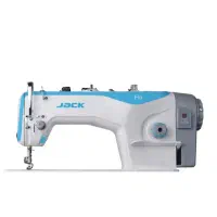 چرخ چهارنخ E4sوراسته جکf10