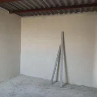 استاد بنا محلی|خدمات پیشه و مهارت|قشم, |دیوار