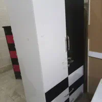 اجاق گاز و کمد|اجاق گاز و لوازم برقی پختوپز|مریوان, |دیوار