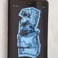 تبلت Tab A