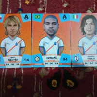 ۴۳ عدد کیمدی ۲۰۲۳و۲۰۲۴در حد+...|اسباببازی|صدرا-فارس, فاز ۱|دیوار