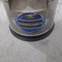 سبزی خرد کن|سایر لوازم برقی|بوشهر, |دیوار