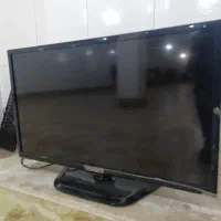 تلویزیون ۳۲اینچ ال جی