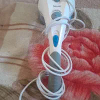 ماساژور مارک بیورMG80