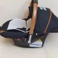 کریر و روروئک