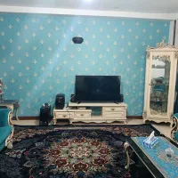 یک واحد آپارتمانی|فروش آپارتمان|مینودشت, |دیوار