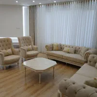 تعمیرات مبل|مبلمان خانگی و میز عسلی|ارومیه, |دیوار