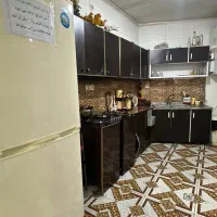 خدمات‌ نظافتی ممتاز .برترین کیفیت را ازما بخواهید|خدمات نظافت|خرمشهر, |دیوار
