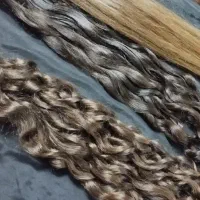 فروش و خرید مو بانوان