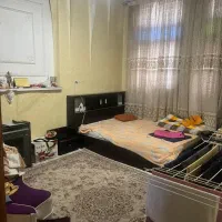 ۷۰متری اجاره شهرک بعثت|اجارهٔ آپارتمان|تهران, شهرک بعثت|دیوار
