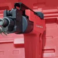 تفنگ میخکوب|ابزارآلات|ارومیه, |دیوار