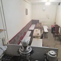 میزونیمکت‌قهوه‌خانه‌یا‌غذاخوری