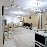 ۱۰۰متری دوخوابه نورگیر عالی اندیشه فاز یک|اجارهٔ آپارتمان|اندیشه, شهرک مریم|دیوار