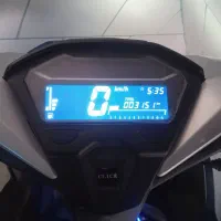 کلیک برند کبیر 150