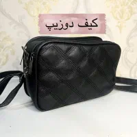 کیف زنانه|کیف، کفش، کمربند|امیدیه, |دیوار