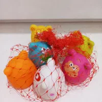 پت حمام کودک|اسباب و اثاث بچه|قدس, شهرقدس|دیوار