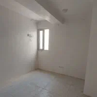واحد آپارتمانی ۹۱متری/دارای وام/کلید اول /نوبهار|فروش آپارتمان|دزفول, |دیوار