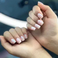 مدل ناخن آف|خدمات آرایشگری و زیبایی|شیراز, نصر|دیوار