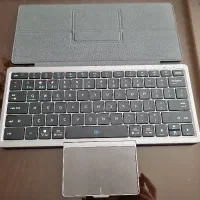 کیبورد