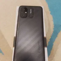 گوشی ردمی 12 Redmi 12c|موبایل|تهران, بنی‌هاشم|دیوار