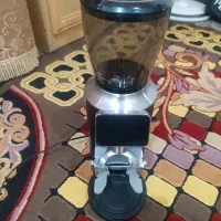 آسیاب قهوه مباشی