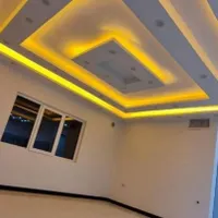 برق کاری ساختمان