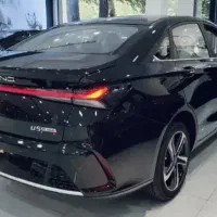 بیجینگ ( U5 ) ۱۴۰۵