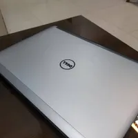 لپتاپ استوک دانشجوییDELL LATITUDE E6440|رایانه همراه|مشهد, جاهد شهر|دیوار