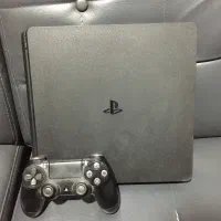 ps4 slim 500 v9.00 کپی خور