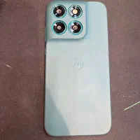 موبایل موتورلا g77