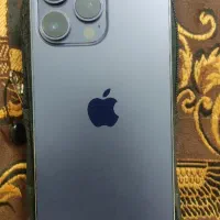 آیفون 14 پرومکس