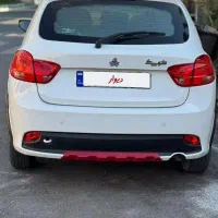 کویک R|خودرو سواری و وانت|دزفول, |دیوار