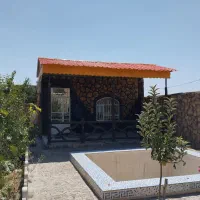 استخدام جوشکار|استخدام معماری، عمران و ساختمانی|تربت‌حیدریه, حسنی بالا|دیوار